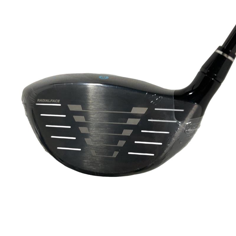 �a�d�q�d�r�@�m�w�@�@�X°