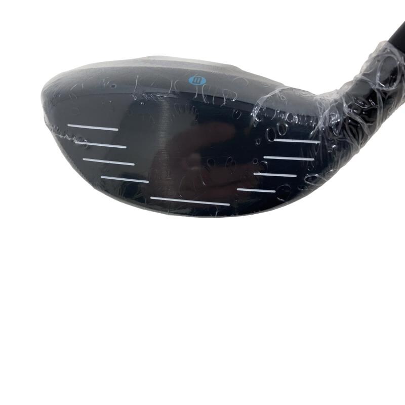 �a�d�q�d�r�@�m�w�@�R�v