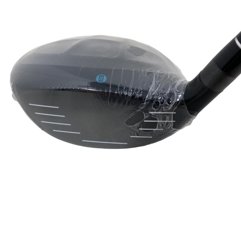 �a�d�q�d�r�@�m�w�@�R�v