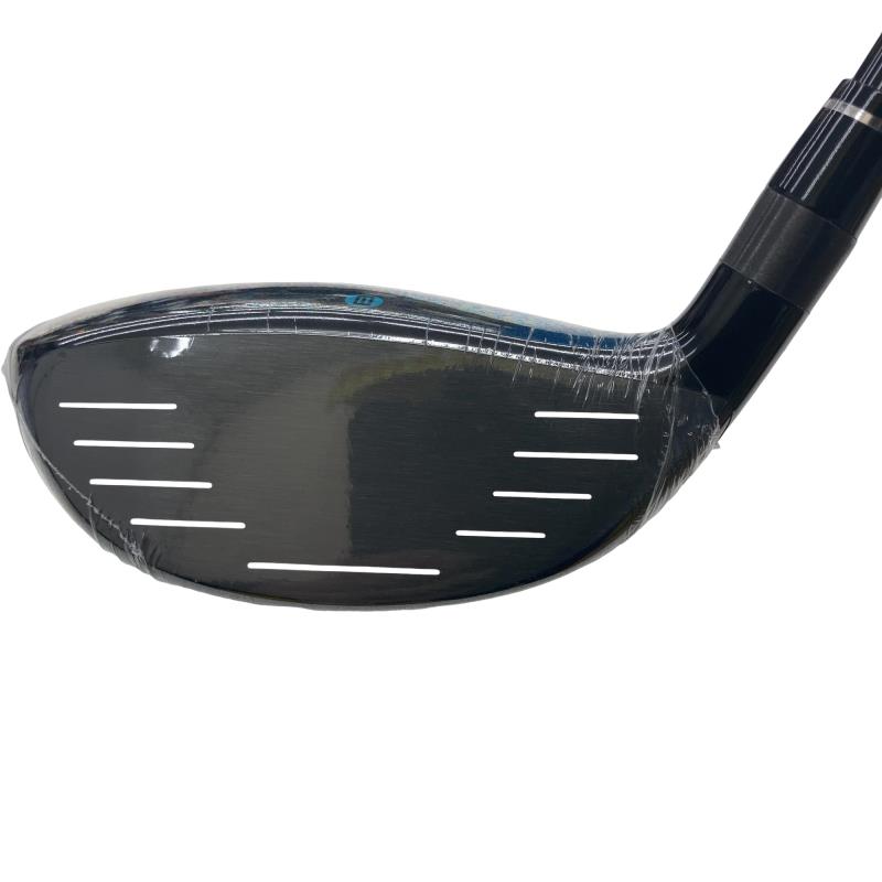 �a�d�q�d�r�@�m�w�@�R�v