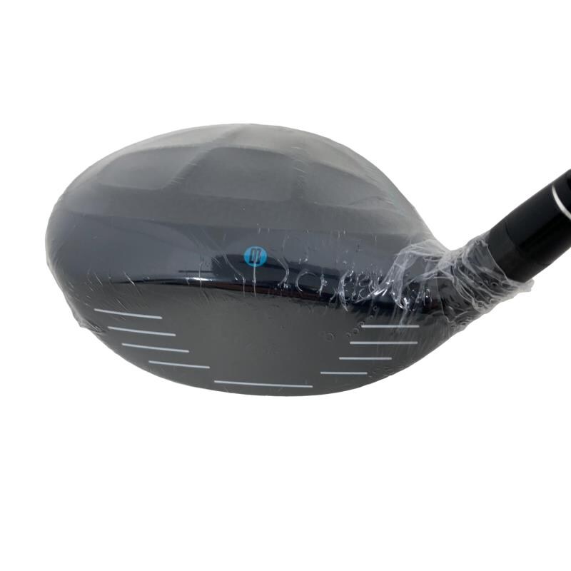 �a�d�q�d�r�@�m�w�@�R�v