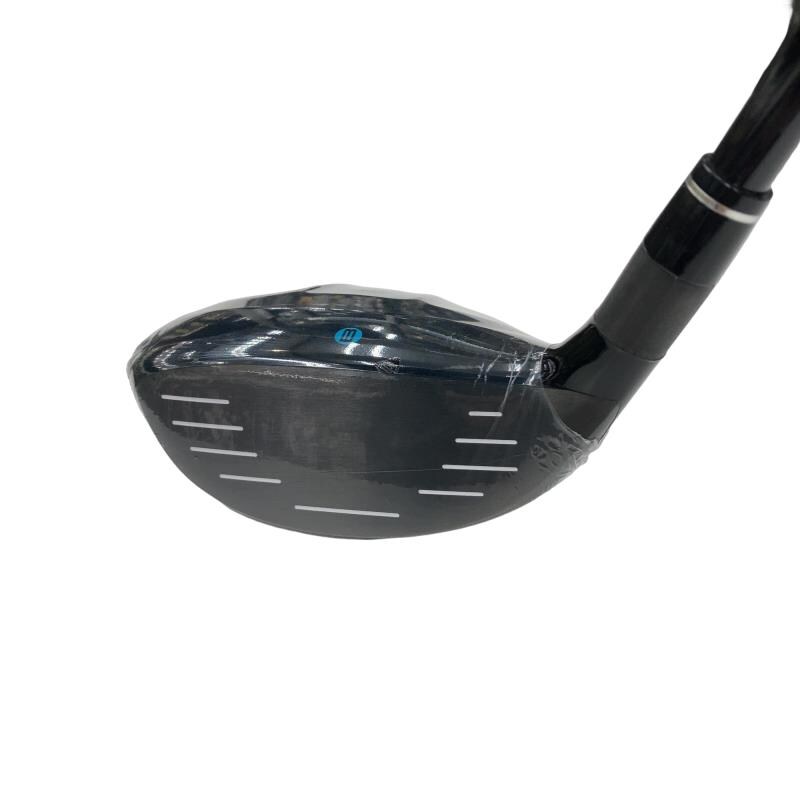 �a�d�q�d�r�@�m�w�@�t�R