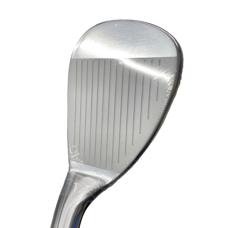 �a�d�q�d�r�@�m�w�@�r�v