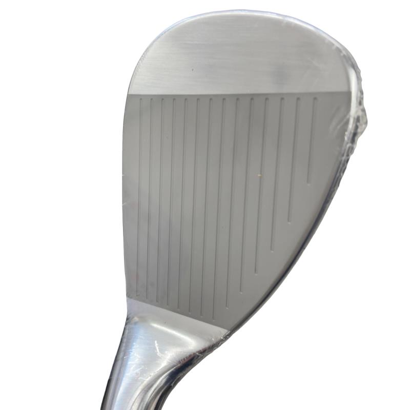 �a�d�q�d�r�@�m�w�@�r�v