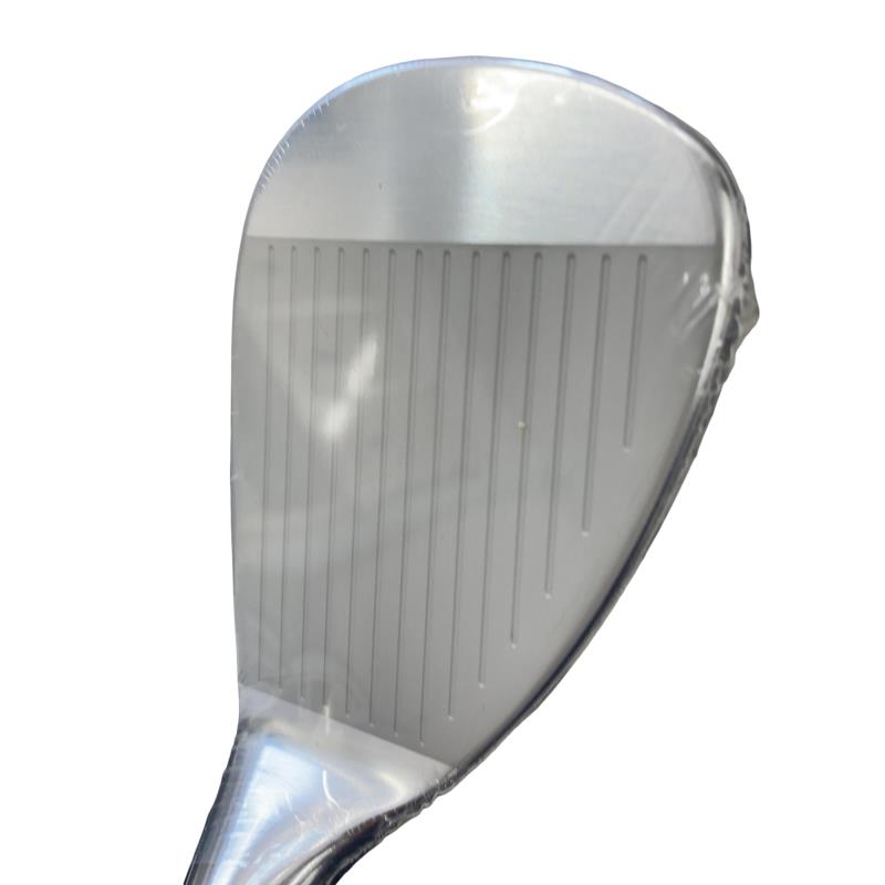 �a�d�q�d�r�@�m�w�@�r�v