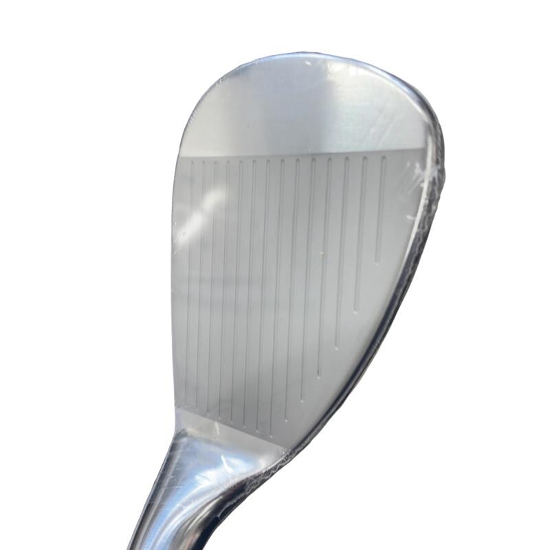 �a�d�q�d�r�@�m�w�@�r�v