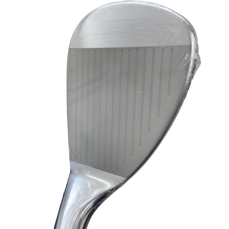 �a�d�q�d�r�@�m�w�@�r�v