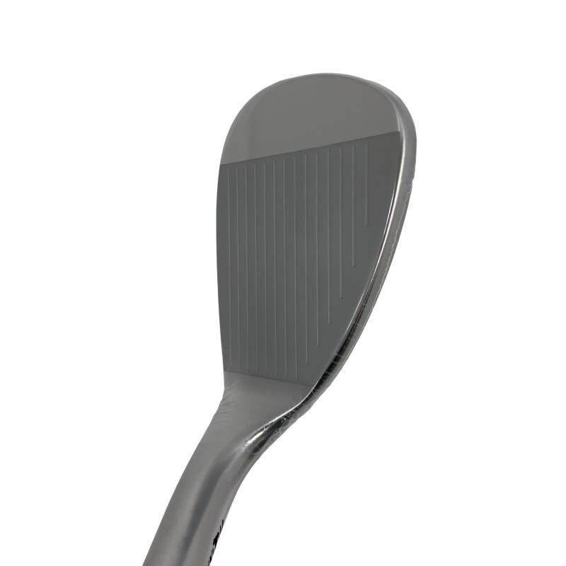 �a�d�q�d�r�@�m�w�@�r�v