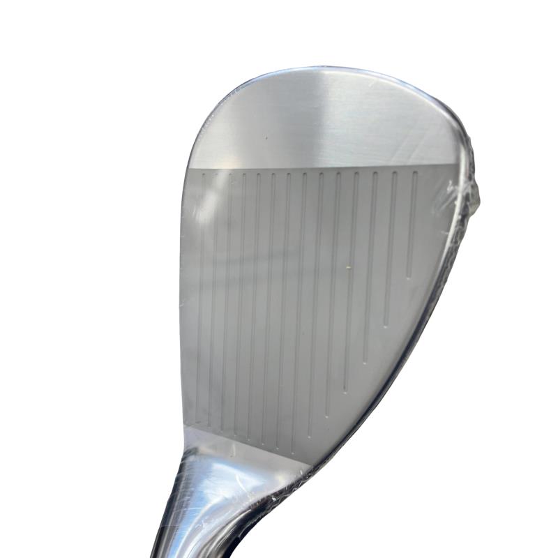 �a�d�q�d�r�@�m�w�@�r�v