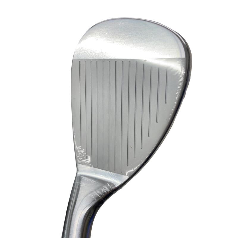 �a�d�q�d�r�@�m�w�@�r�v