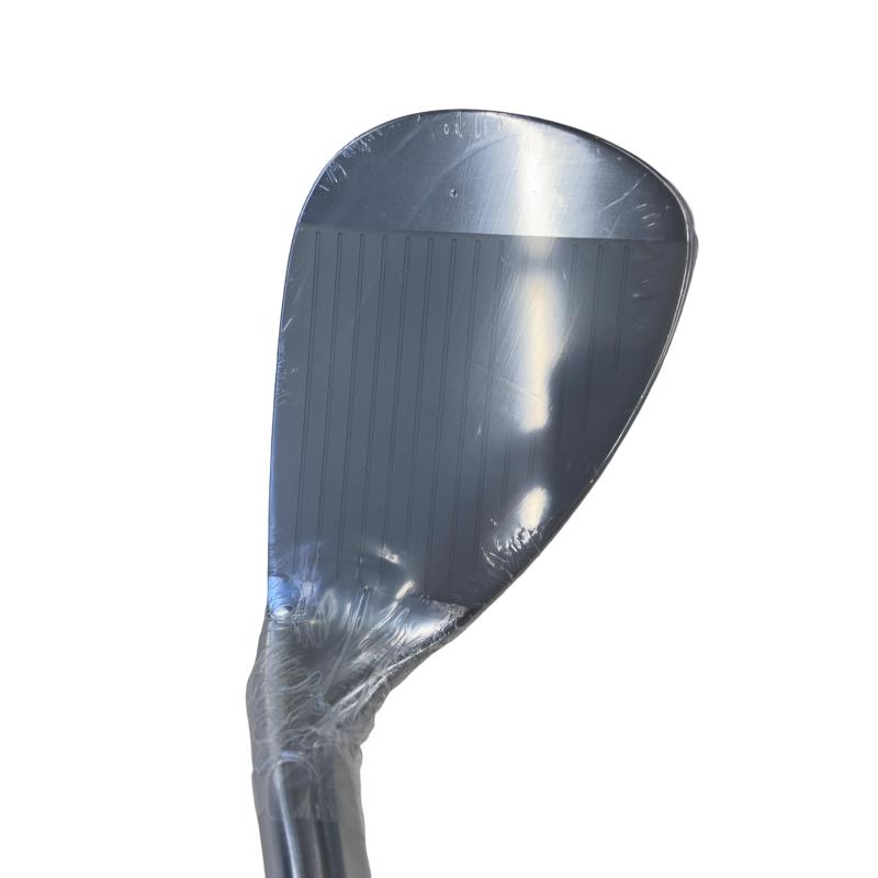 �a�d�q�d�r�@�m�w�@�r�v