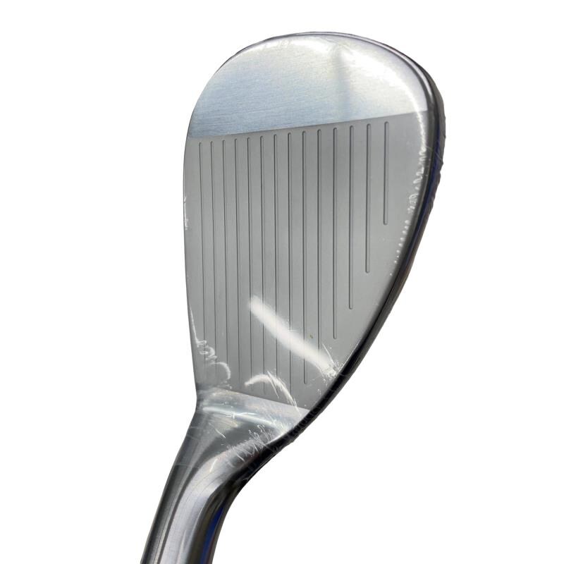 �a�d�q�d�r�@�m�w�@�r�v