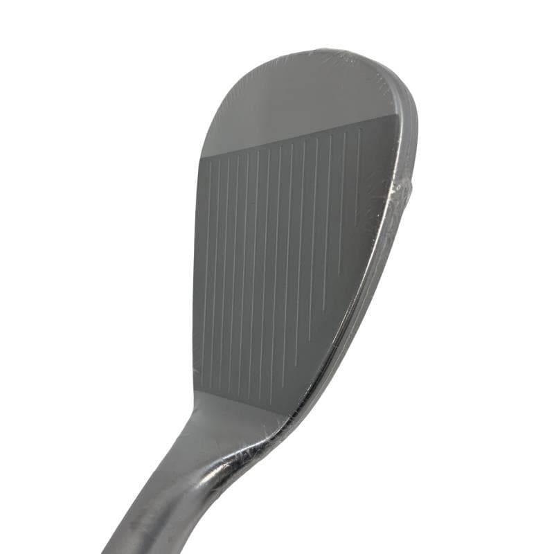 �a�d�q�d�r�@�m�w�@�r�v