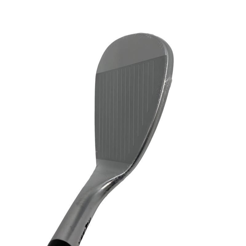 �a�d�q�d�r�@�m�w�@�r�v