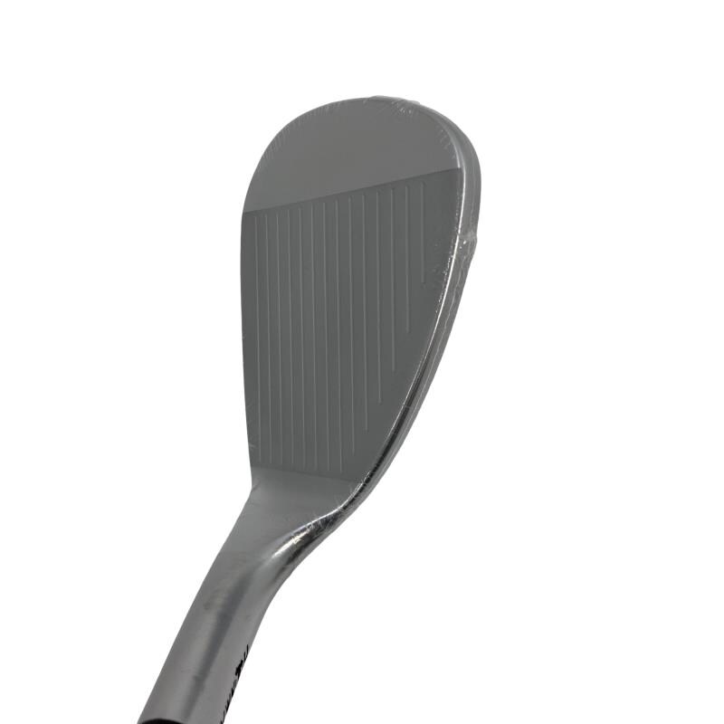 �a�d�q�d�r�@�m�w�@�r�v