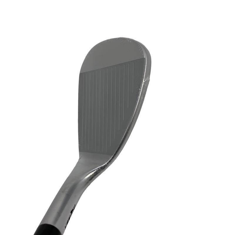 �a�d�q�d�r�@�m�w�@�r�v