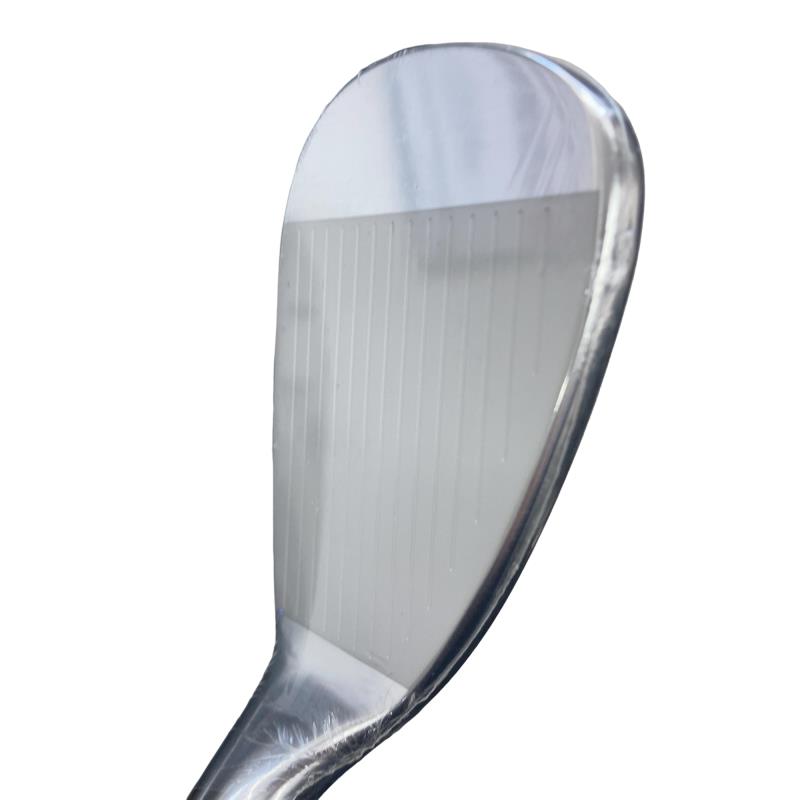 �a�d�q�d�r�@�m�w�@�`�v