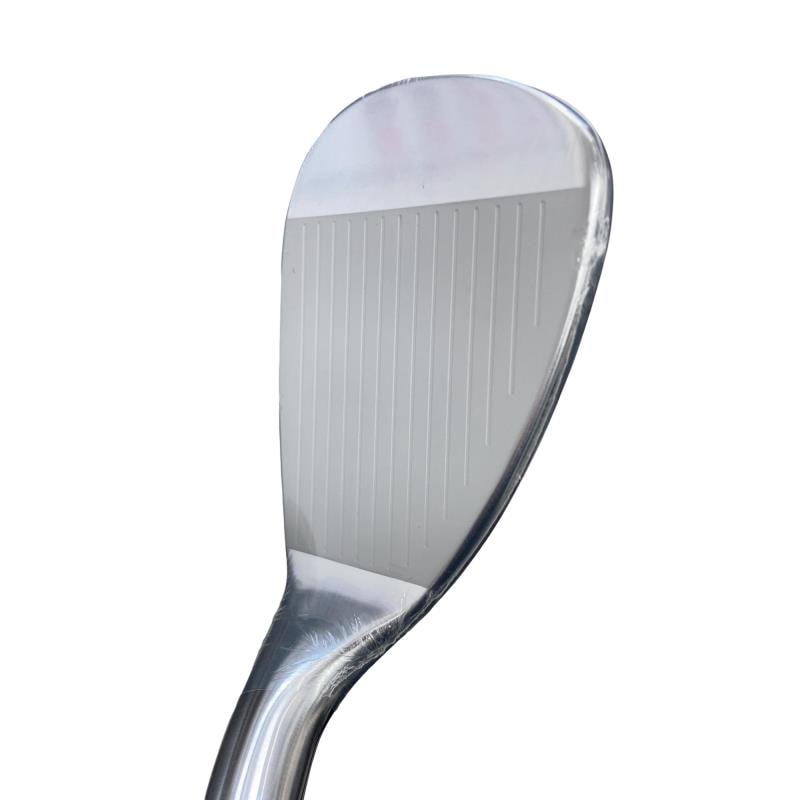 �a�d�q�d�r�@�m�w�@�`�v