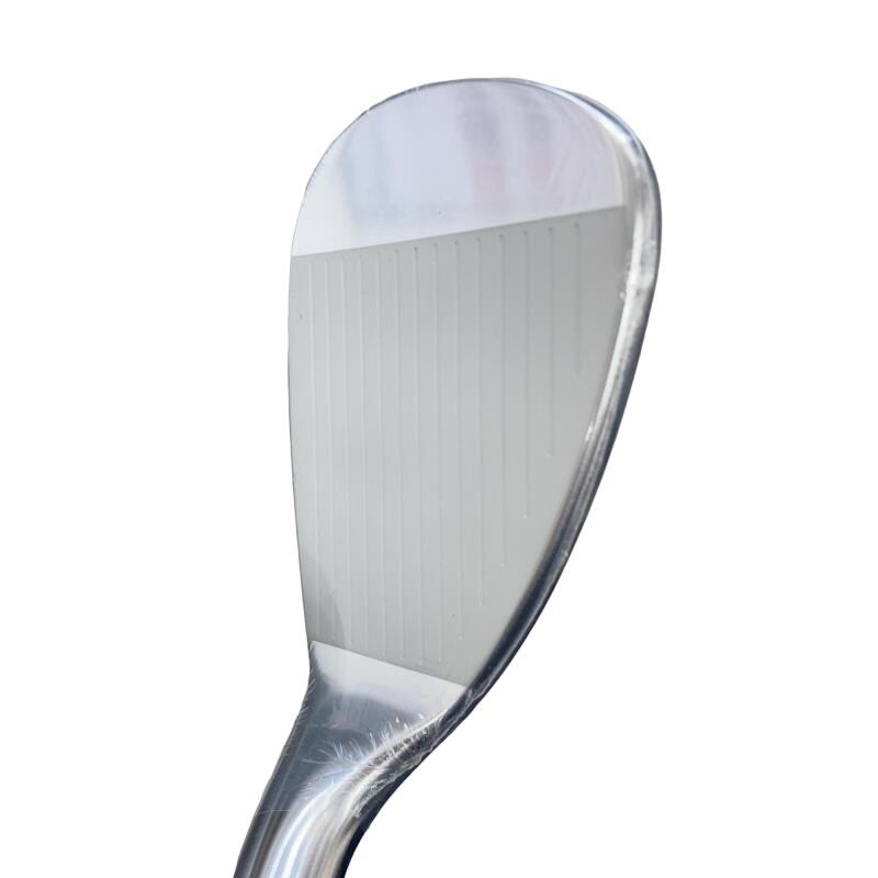 �a�d�q�d�r�@�m�w�@�`�v