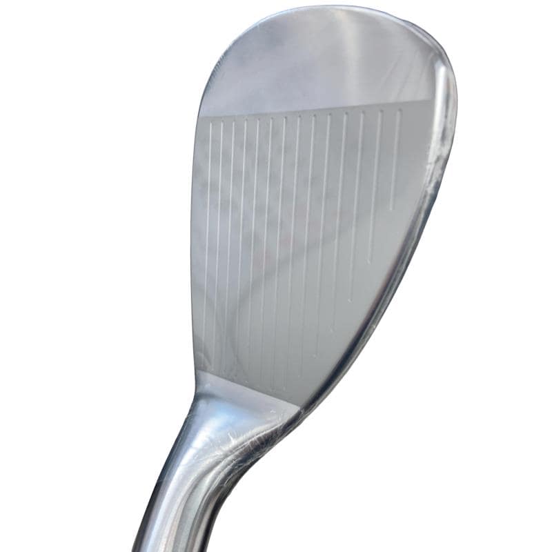 �a�d�q�d�r�@�m�w�@�`�v