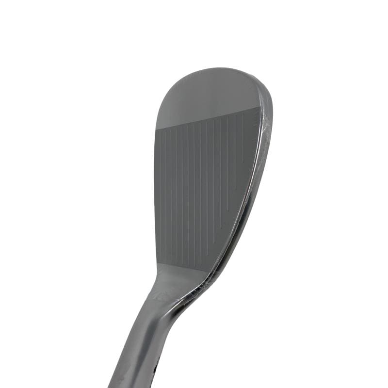 �a�d�q�d�r�@�m�w�@�`�v