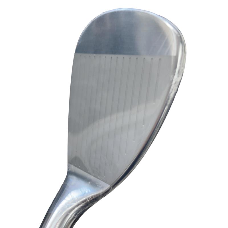 �a�d�q�d�r�@�m�w�@�`�v