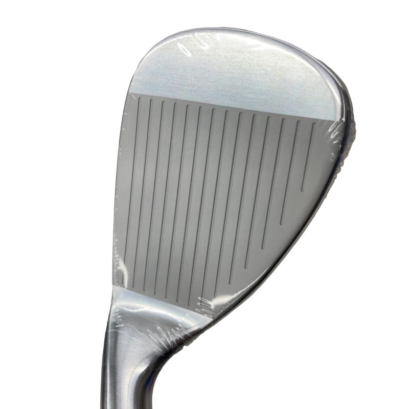 �a�d�q�d�r�@�m�w�@�`�v