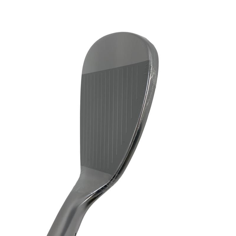 �a�d�q�d�r�@�m�w�@�`�v