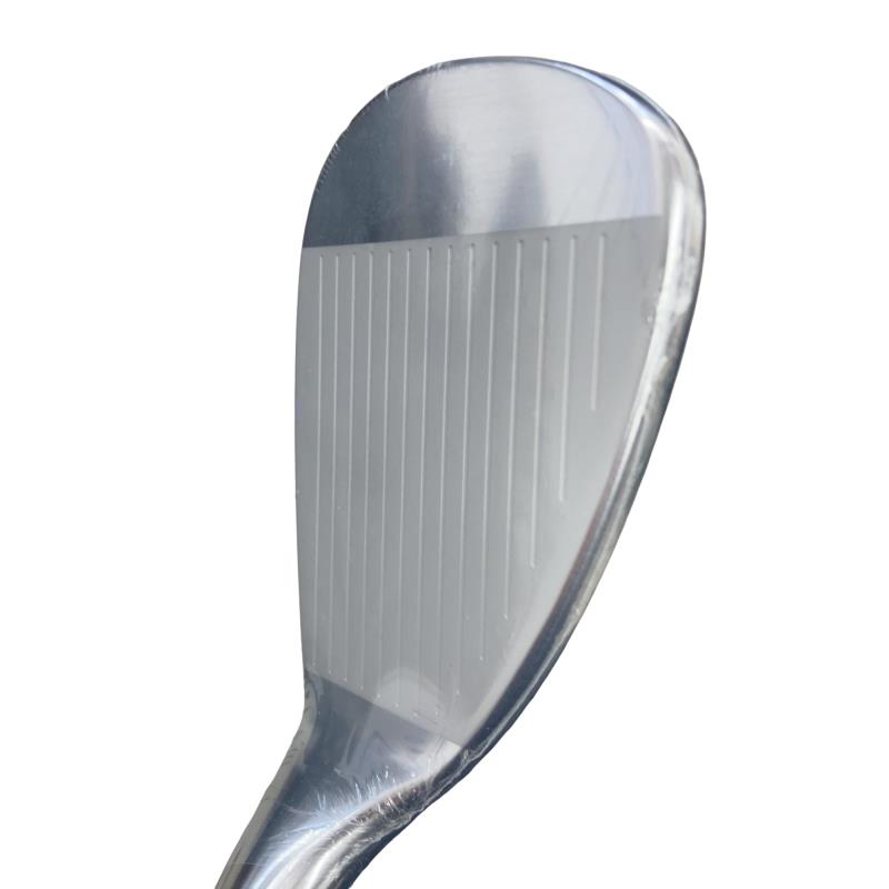 �a�d�q�d�r�@�m�w�@�`�v