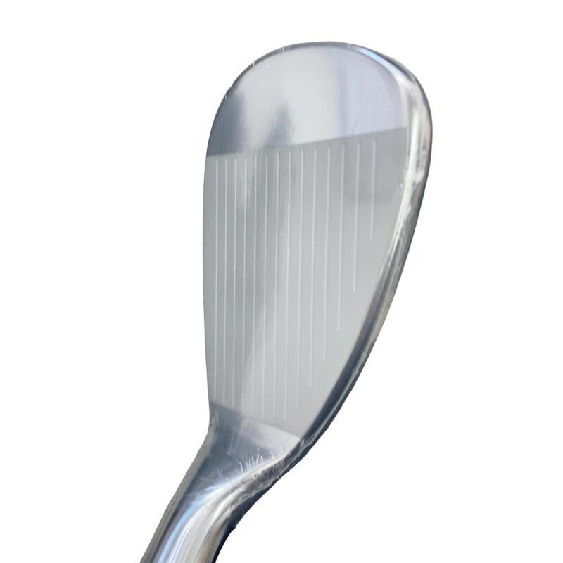 �a�d�q�d�r�@�m�w�@�`�v