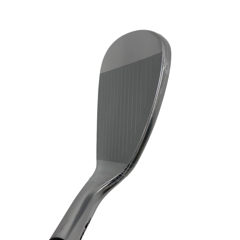 �a�d�q�d�r�@�m�w�@�`�v