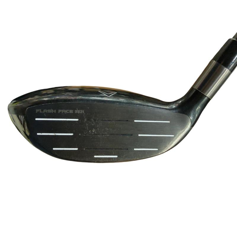 �d�o�h�b�@�l�`�w�@�@�T�v