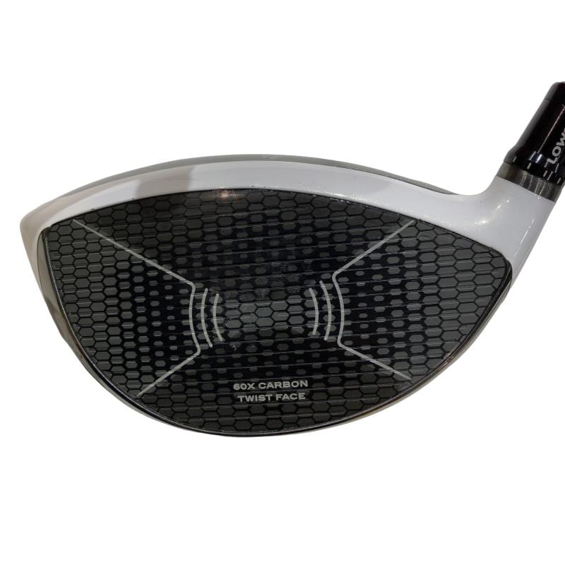 �r�s�d�`�k�s�g�@�f�k�n�h�q�d�{�@�@�X�D�T°