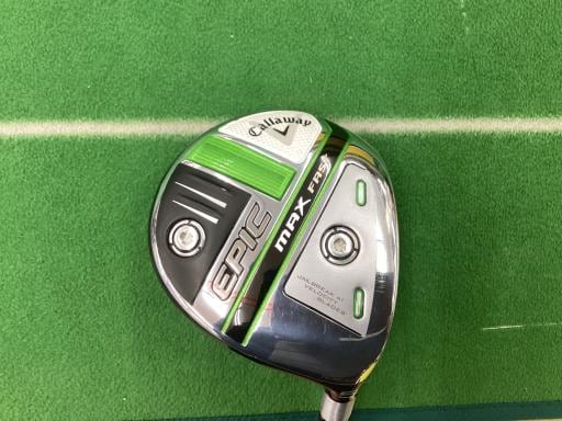 �d�o�h�b�@�l�`�w�@�e�`�r�s�@�T�v