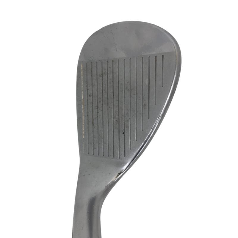 ql|PP@jbPNbL@TQ°^OW°