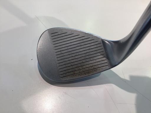 unjdx@rohm@lhkkdc@rlW@cA[N@TW°^PS°j