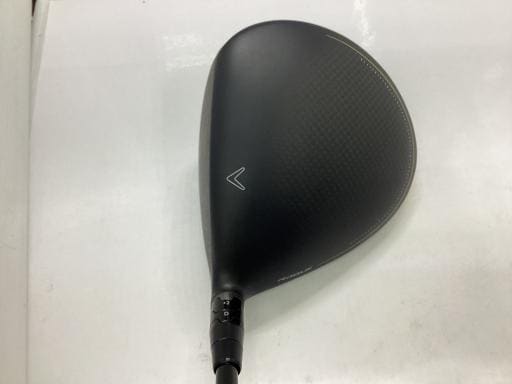 qnftd@rs@l`w@kr@PODT°