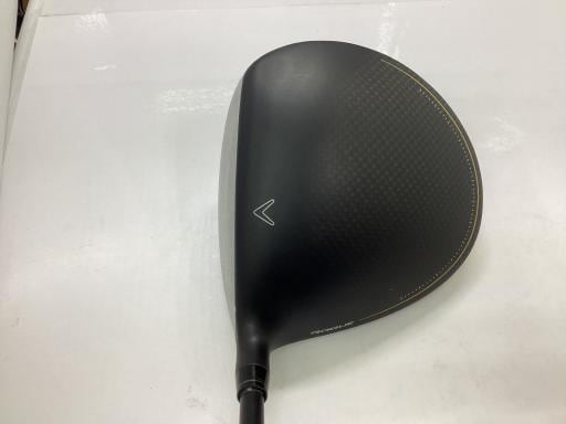 qnftd@rs@l`w@e`rs@PODT°