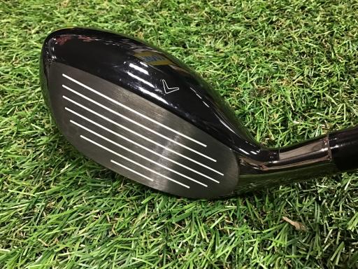 �o�`�q�`�c�x�l�@�l�`�w�@�e�`�r�s�@�t�T