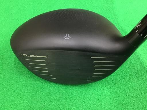 rqhwnm@yw@l`w@PODT°