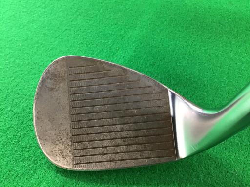 i`vr@enqfdciQOQRj@NbL@TU°^PQ°