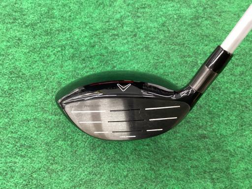 �d�o�h�b�@�r�o�d�d�c�@�R�v