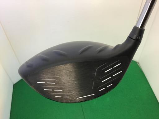 �f�S�R�O�@�l�`�w�@�P�O�j�@�@�X°