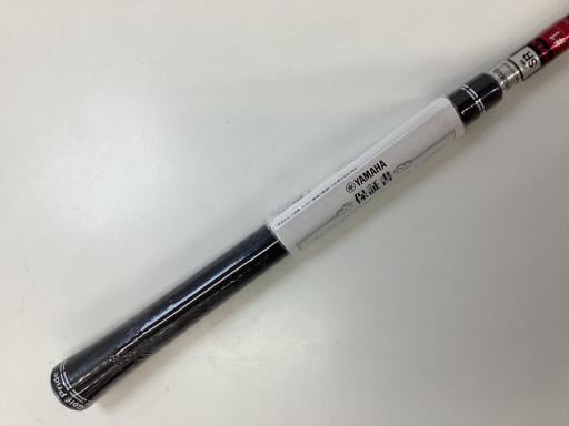 �q�l�w�@�u�c�^�w�i�Q�O�Q�S�j�@�P�O�D�T°