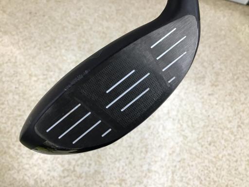 �o�`�q�`�c�x�l�@�@�T�v