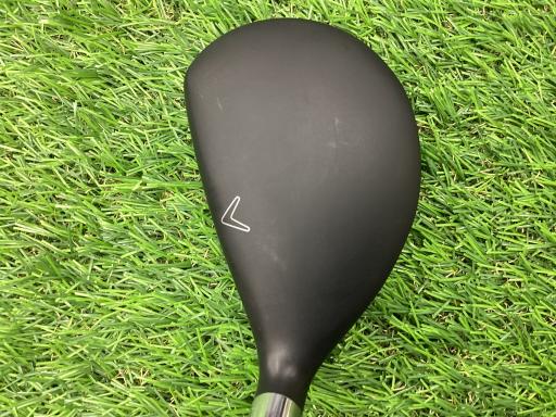 qnftd@rs@l`w@e`rs@tS