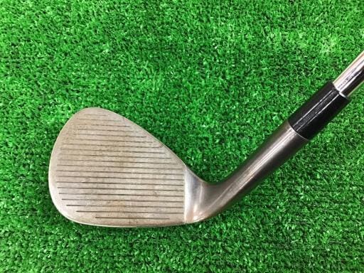 s@l@lhkkdc@fqhmc@gh|sndiQOQPj@UO°^PO°