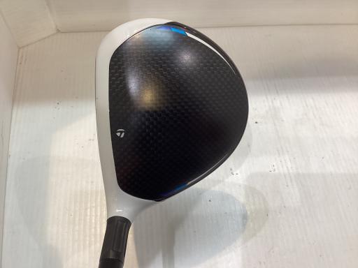 �r�h�l�Q�@�l�`�w�@�R�v