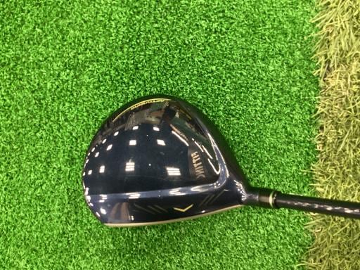 �w�w�h�n�i�Q�O�Q�Q�j�@�R�v