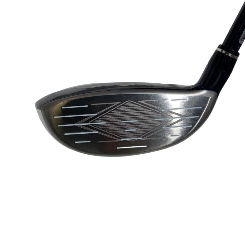 �w�w�h�n�i�Q�O�Q�Q�j�@�T�v